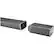 Alt View 11. JBL - 5.1-Channel Soundbar System with 10" Wireless Subwoofer and 4K & HDR Support.