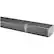 Alt View 12. JBL - 5.1-Channel Soundbar System with 10" Wireless Subwoofer and 4K & HDR Support.