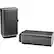 Alt View 13. JBL - 5.1-Channel Soundbar System with 10" Wireless Subwoofer and 4K & HDR Support.