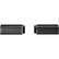 Alt View 14. JBL - 5.1-Channel Soundbar System with 10" Wireless Subwoofer and 4K & HDR Support.