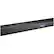 Alt View 15. JBL - 5.1-Channel Soundbar System with 10" Wireless Subwoofer and 4K & HDR Support.