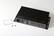 PowerQuest TV3 - A Ru " NON-SACRIFICIAL SURGE PROTECTION - LINEAR FILTERING OUTLETS audioquest - HIGH-CURRENT TV PROJECTOR SOURCE 1300W MAXIMUM CAPACITY