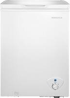 Questions And Answers Insignia Ns Cz35wh9 Best Buy