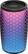 Alt View 11. iHome - iBT78 Portable Bluetooth Speaker - Black.
