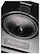 Alt View 11. MartinLogan - Motion 15 5-1/4" 2-Way Bookshelf Speaker (Each) - Black Cherrywood.
