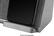 Alt View 13. iHome - IBTW39GC Alarm Clock - Gunmetal.