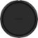 Alt View Zoom 11. mophie - Charge Stream Pad+ 10W Wireless Charging Pad for iPhone/Android - Black.