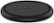 Alt View Zoom 12. mophie - Charge Stream Pad+ 10W Wireless Charging Pad for iPhone/Android - Black.