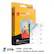 Kodak Zink Photo Paper is a sticky-backed photo paper that allows you to print your photos directly onto the paper without the need for ink. It is available in a 20-sheet pack and is compatible with most standard printers. The paper is made with environmentally friendly technology and is perfect for printing your favorite memories.