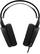 Alt View 11. SteelSeries - Arctis 3 Wired Console Edition Gaming Headset for Xbox One, Mac, PS4, Windows, Nintendo Switch, Android and iOS - Black.