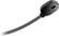 Alt View 12. SteelSeries - Arctis 3 Wired Console Edition Gaming Headset for Xbox One, Mac, PS4, Windows, Nintendo Switch, Android and iOS - Black.