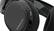 Alt View 13. SteelSeries - Arctis 3 Wired Console Edition Gaming Headset for Xbox One, Mac, PS4, Windows, Nintendo Switch, Android and iOS - Black.
