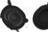 Alt View 14. SteelSeries - Arctis 3 Wired Console Edition Gaming Headset for Xbox One, Mac, PS4, Windows, Nintendo Switch, Android and iOS - Black.