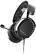 Alt View 17. SteelSeries - Arctis 3 Wired Console Edition Gaming Headset for Xbox One, Mac, PS4, Windows, Nintendo Switch, Android and iOS - Black.
