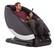 Left. Human Touch - Super Novo Massage Chair - Black.