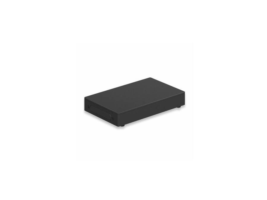 ASUS NUC 13 Rugged BRAVO CANYON N50 Barebone 64GB EMMC Storage Wifi ...