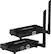 Angle. IOGEAR - Wireless 4K 30Hz Video Extender with Local Pass-through.