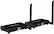 Alt View 13. IOGEAR - Wireless 4K 30Hz Video Extender with Local Pass-through.