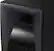 Alt View 13. Samsung - 2.2-Channel Sound Tower with 6" Built-In Subwoofer - Black.