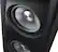 Alt View 14. Samsung - 2.2-Channel Sound Tower with 6" Built-In Subwoofer - Black.