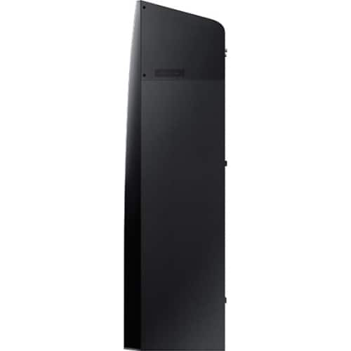 Samsung 2.2 channel 350w tower deals speaker system