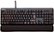 Alt View Zoom 17. Fnatic - Streak Wired Gaming Mechanical Cherry Brown MX RGB Switch Keyboard with RGB Back Lighting - Black.