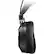 Alt View 12. Pioneer - SE MS7BT Wireless On-Ear Headphones - Black.