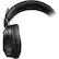 Alt View 13. Pioneer - SE MS7BT Wireless On-Ear Headphones - Black.