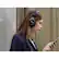 Alt View 16. Pioneer - SE MS7BT Wireless On-Ear Headphones - Black.