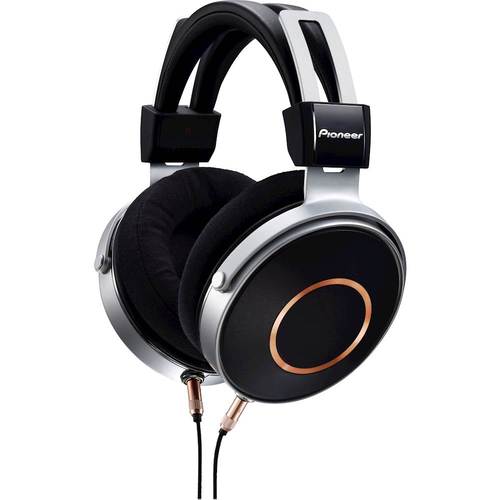 High End Headphones Best Buy