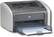 Angle Standard. Hewlett-Packard - LaserJet Black-and-White Printer.