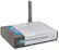 Angle Standard. D-Link - 802.11g Wireless Router.
