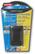 Front Standard. DigiPower - 3.7-Volt Lithium-Ion World Travel Charger.