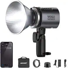 MS60 NEENER SE ELE 18/04 - s - M560 00 3" Muse - NEENER - 2