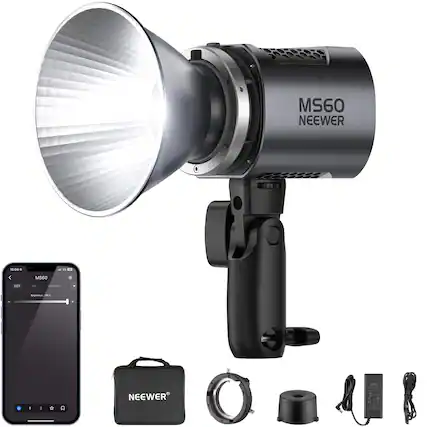 MS60 NEENER SE ELE 18/04 - s - M560 00 3" Muse - NEENER - 2