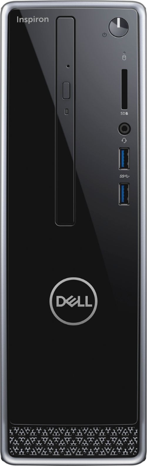 Dell Computer Desktops - Best Buy