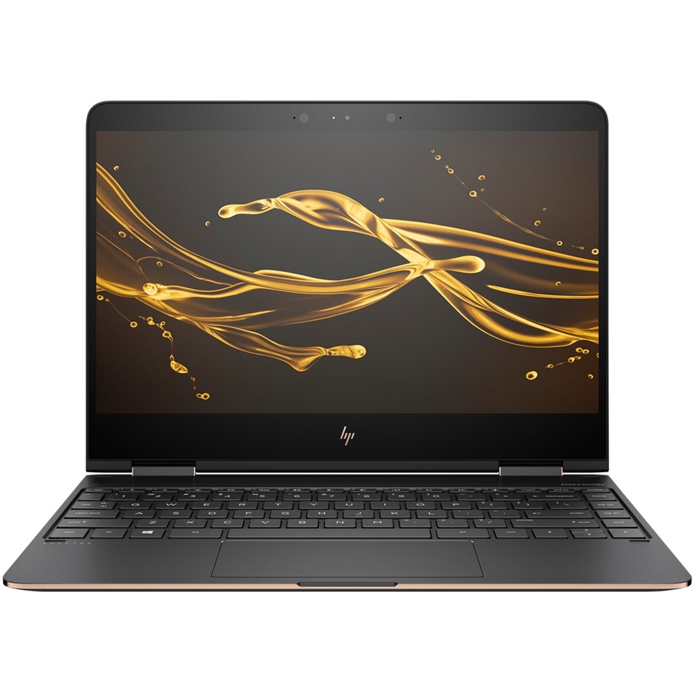 Best Buy: Spectre x360 2-in-1 13.3