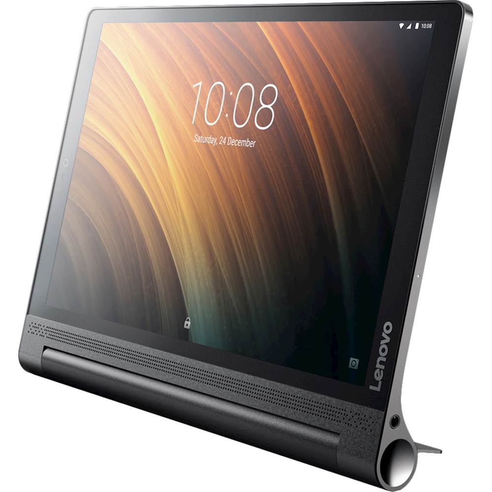 Best Buy: Lenovo Yoga Tab 3 Plus 10.1