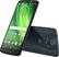 Alt View 11. Motorola - Moto G6 Play with 16GB Memory Prepaid Cell Phone.