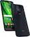 Alt View 12. Motorola - Moto G6 Play with 16GB Memory Prepaid Cell Phone.