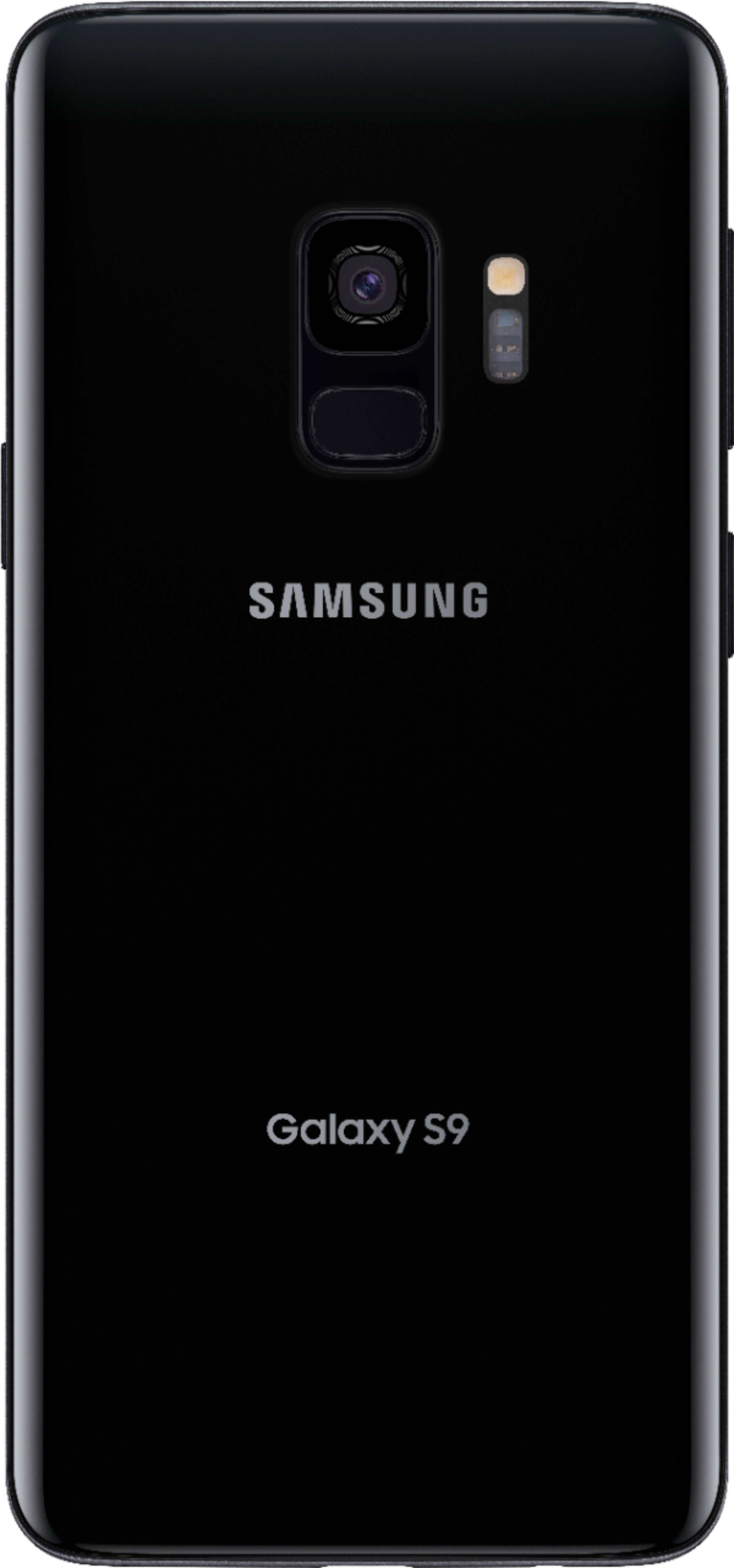 samsung galaxy s9 lte