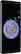 Angle. Samsung - Galaxy S9 4G LTE with 64GB Memory Cell Phone.