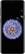 Front. Samsung - Galaxy S9 4G LTE with 64GB Memory Cell Phone.