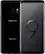 Alt View 14. Samsung - Galaxy S9 4G LTE with 64GB Memory Cell Phone.