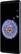 Left. Samsung - Galaxy S9 4G LTE with 64GB Memory Cell Phone.