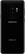 Back. Samsung - Galaxy S9+ 4G LTE with 64GB Memory Cell Phone.