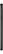 Alt View 16. Samsung - Galaxy S9+ 4G LTE with 64GB Memory Cell Phone.
