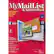 Front. Avanquest - MyMailList & AddressBook 8.