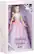 Alt View 14. Barbie - Birthday Wishes Barbie Doll - Pink / Silver.
