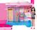 Alt View 19. Barbie - DreamCamper Play Set - Pink.